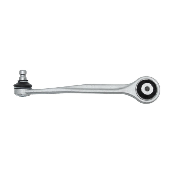 Horquilla Delantero Audi A4 2008-2015