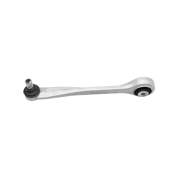 Horquilla Delantero Audi A4 2008-2015