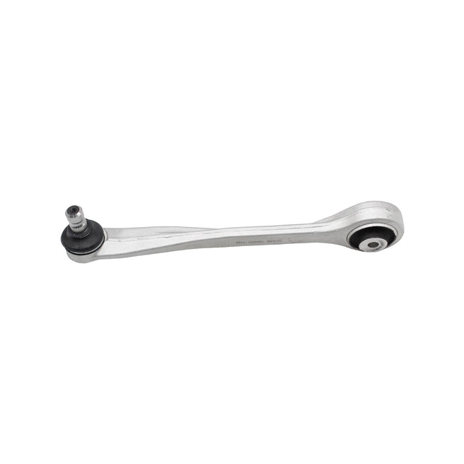 Horquilla Delantero Audi A4 2008-2015