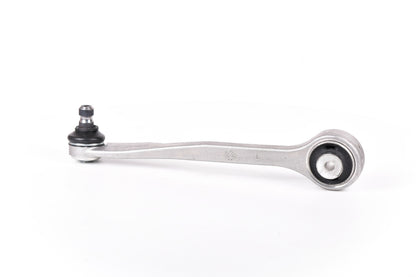 Horquilla Delantero Audi A4 2008-2015