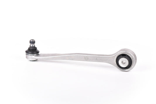 Horquilla Delantero Audi A4 2008-2015