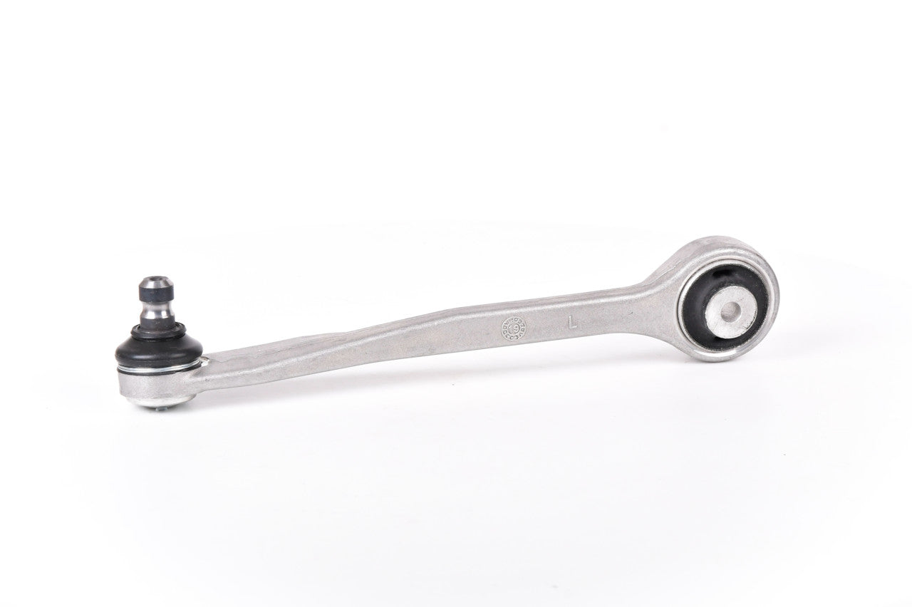 Horquilla Delantero Audi A4 2008-2015