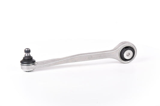 Horquilla Delantero Audi A4 2008-2015