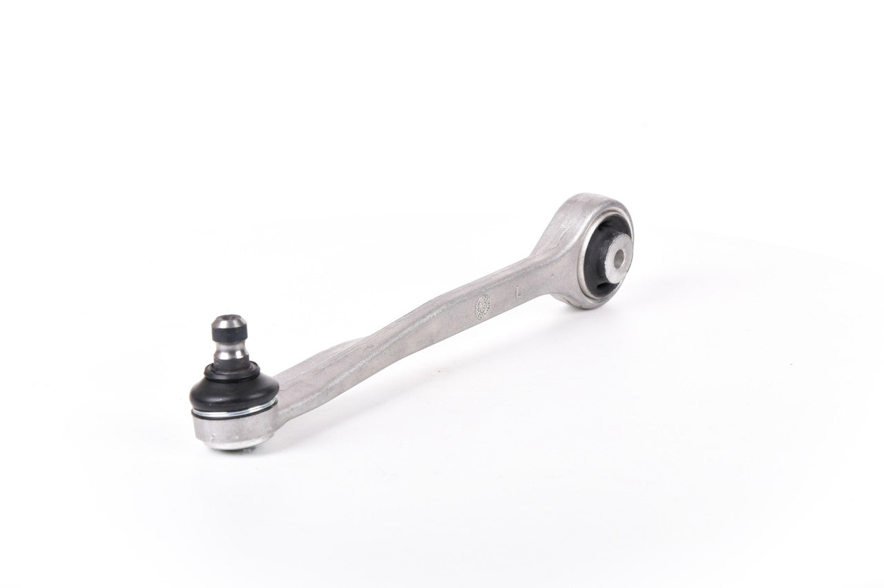 Horquilla Delantero Audi A4 2008-2015