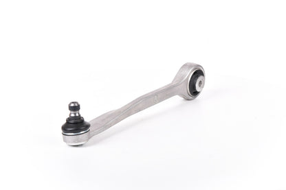 Horquilla Delantero Audi A4 2008-2015