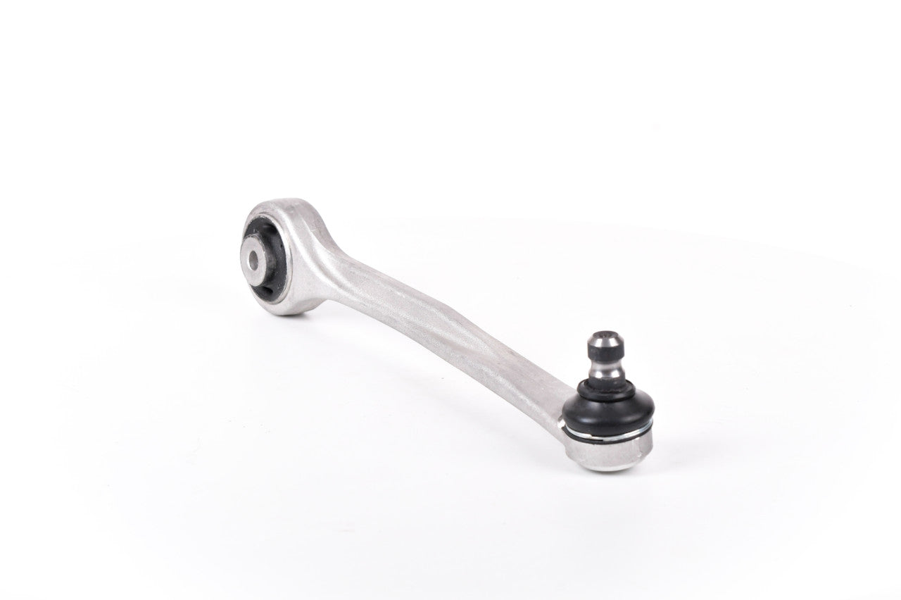 Horquilla Delantero Audi A4 2008-2015