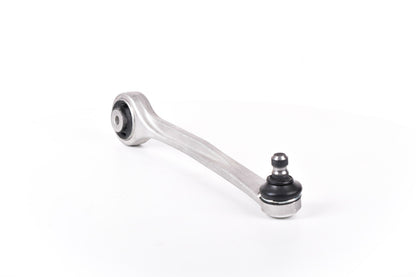 Horquilla Delantero Audi A4 2008-2015