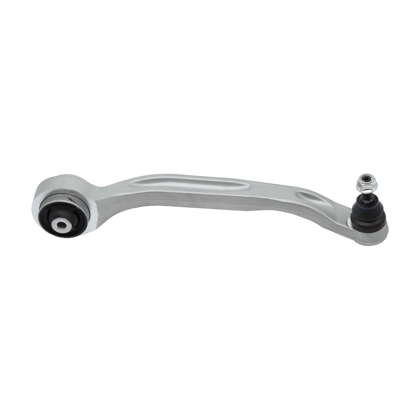Horquilla Inferior Audi A6 2004-2011