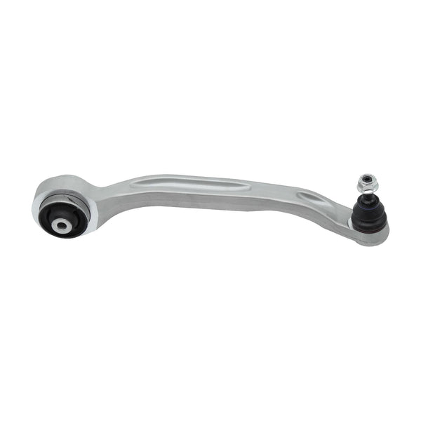 Horquilla Inferior Audi A6 2004-2011