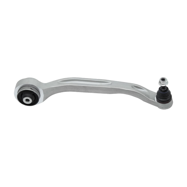 Horquilla Inferior Delantero Derecho Audi A6 2004-2011