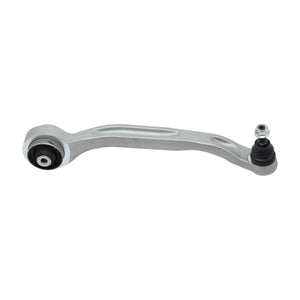 Horquilla Superior Delantero Izquierdo para Audi A6 2004-2011