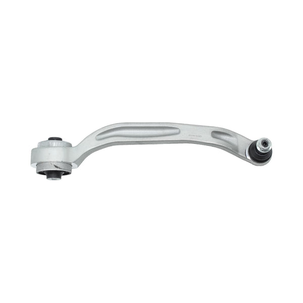 Horquilla Inferior Audi A6 2004-2011
