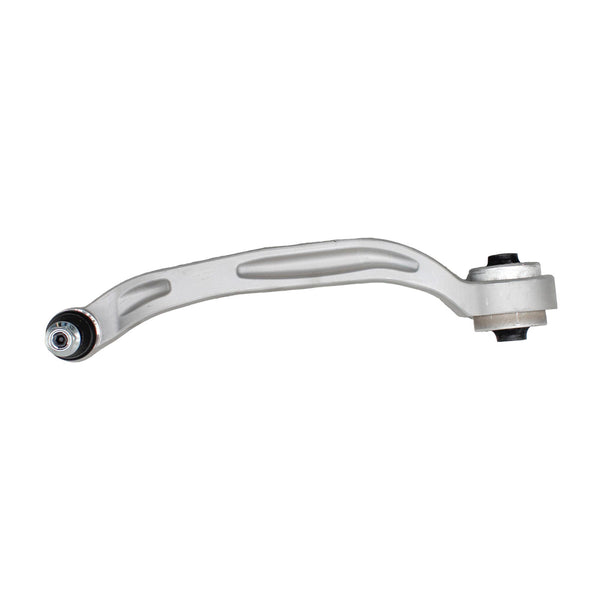 Horquilla Inferior Audi A6 2004-2011