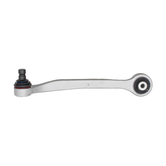 Horquilla Superior Delantero Derecho Audi A6 2004-2011