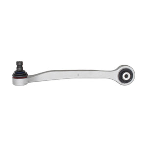 Horquilla Inferior Anterior para Audi A6 2004-2011