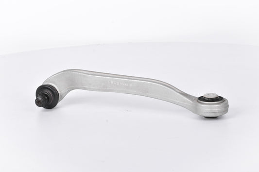 Horquilla Superior Audi A6 2004-2011