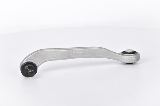 Horquilla Superior Audi A6 2004-2011