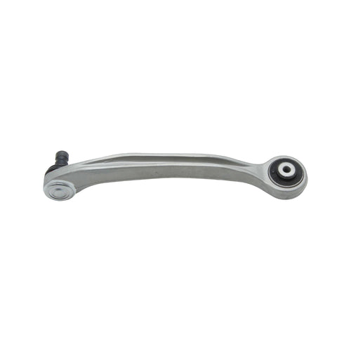 Horquilla Inferior Anterior para Audi A6 2004-2011
