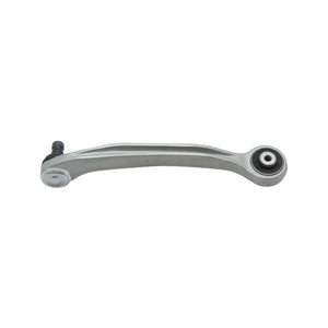 Horquilla Superior Delantero Izquierdo para Audi A6 2004-2011