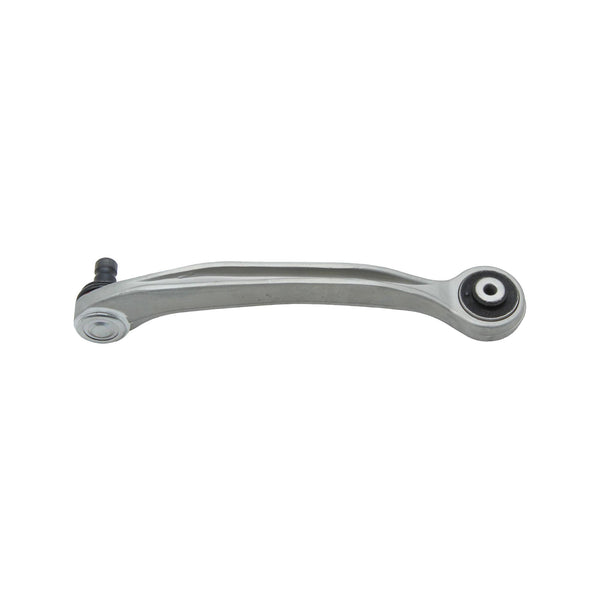 Horquilla Superior Audi A6 2004-2011