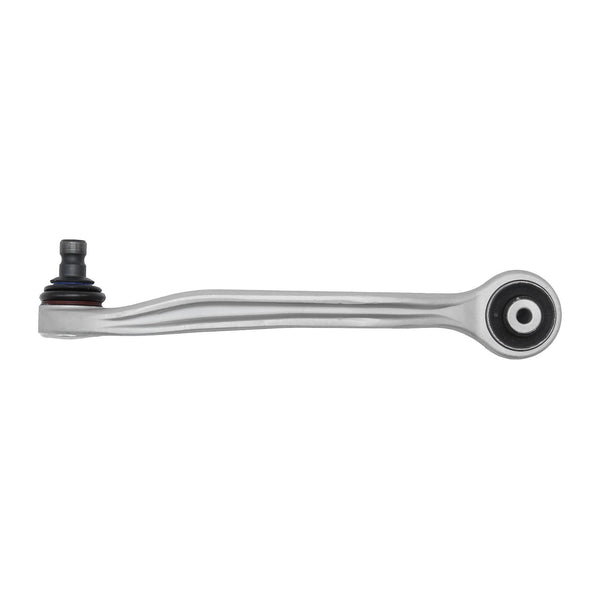 Horquilla Superior Audi A6 2004-2011