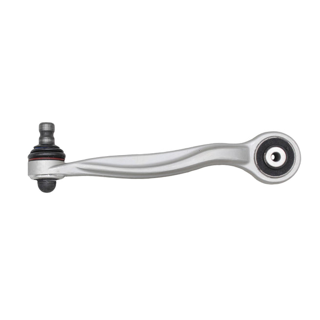 Horquilla Superior Delantero Derecho Audi A6 2004-2011