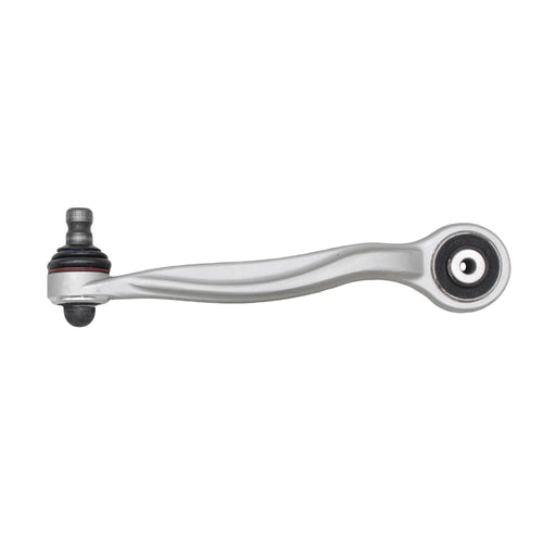 Horquilla Superior Delantero Izquierdo para Audi A6 2004-2011