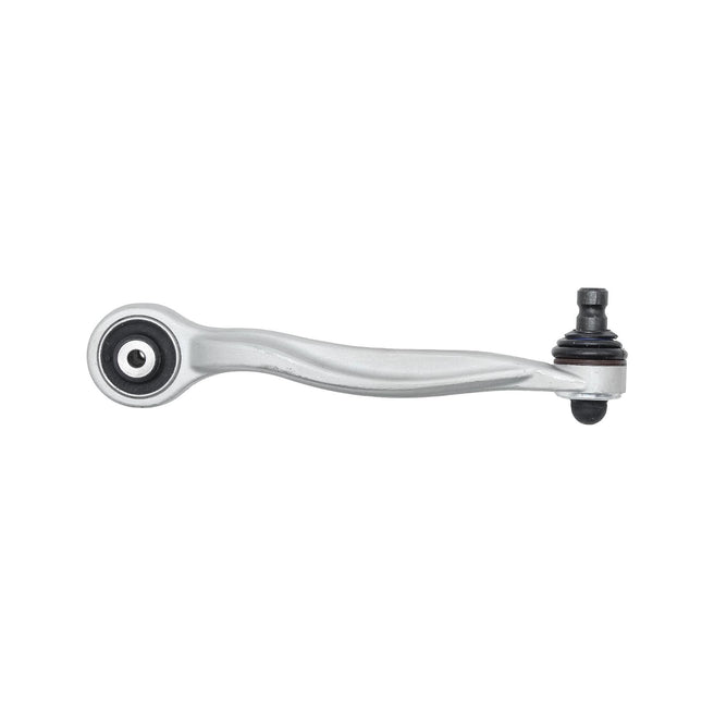 Horquilla Superior Delantero Izquierdo Audi A6 2004-2011
