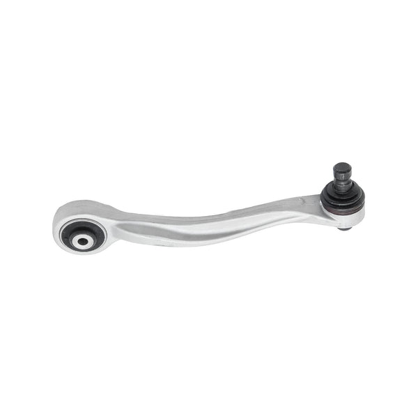 Horquilla Superior Audi A6 2004-2011