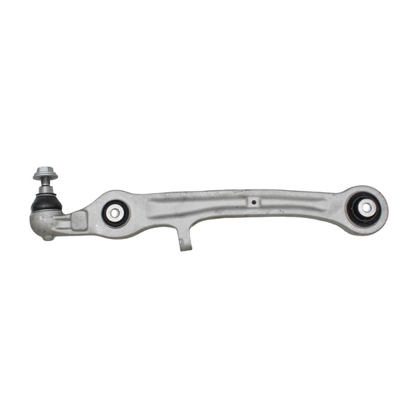 Horquilla Inferior Audi A6 2004-2011
