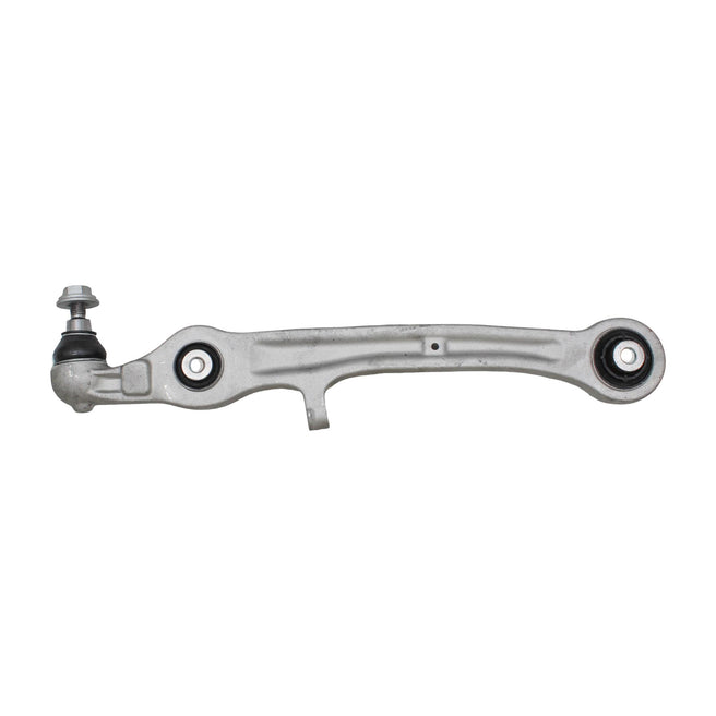 Horquilla Inferior Anterior Audi A6 2004-2011