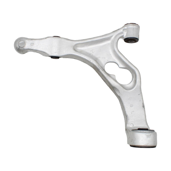 Horquilla Inferior Izquierdo Audi Q7 2007-2015