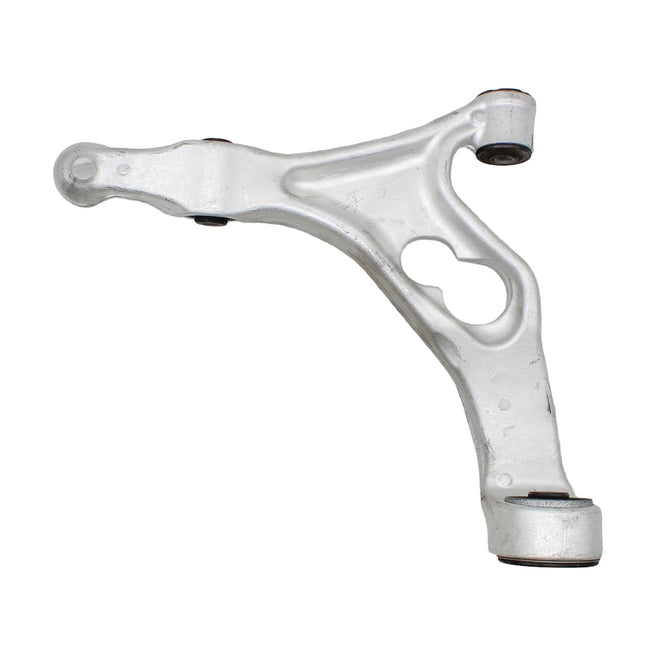 Horquilla Inferior Izquierdo Audi Q7 2007-2015