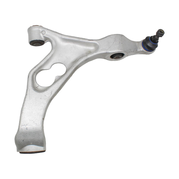 Horquilla Inferior Izquierdo Audi Q7 2007-2015