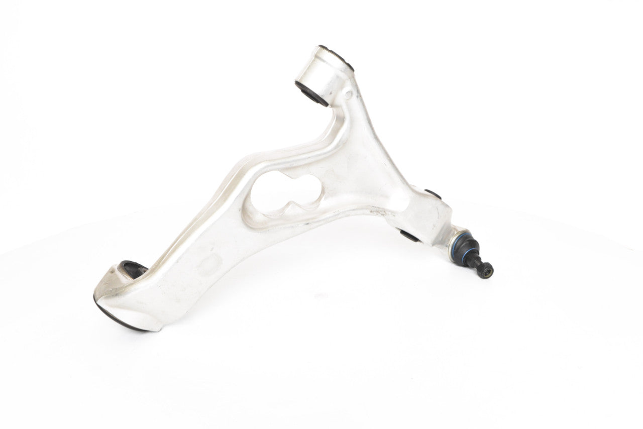 Horquilla Inferior Izquierdo Audi Q7 2007-2015