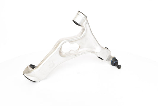 Horquilla Inferior Izquierdo Audi Q7 2007-2015