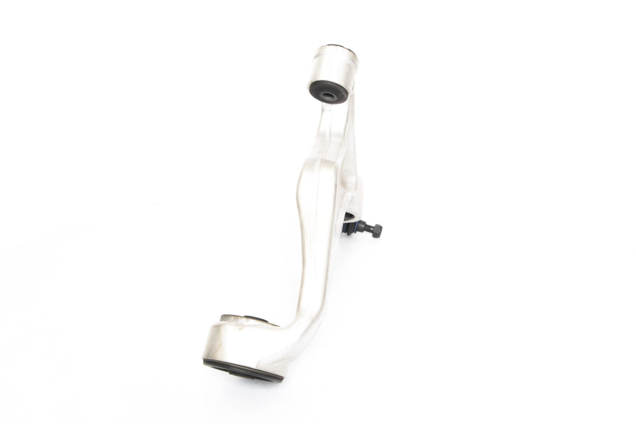 Horquilla Inferior Izquierdo Audi Q7 2007-2015