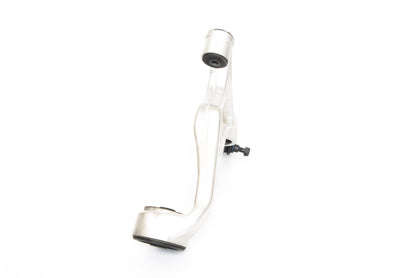 Horquilla Inferior Izquierdo Audi Q7 2007-2015