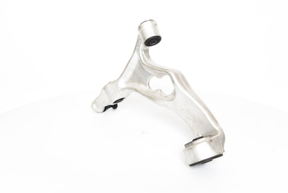 Horquilla Inferior Izquierdo Audi Q7 2007-2015