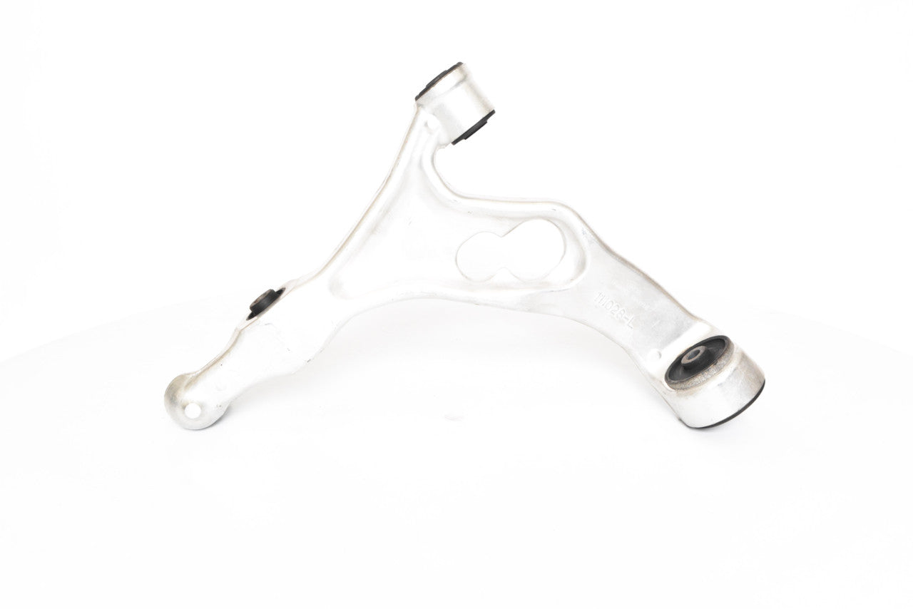 Horquilla Inferior Izquierdo Audi Q7 2007-2015