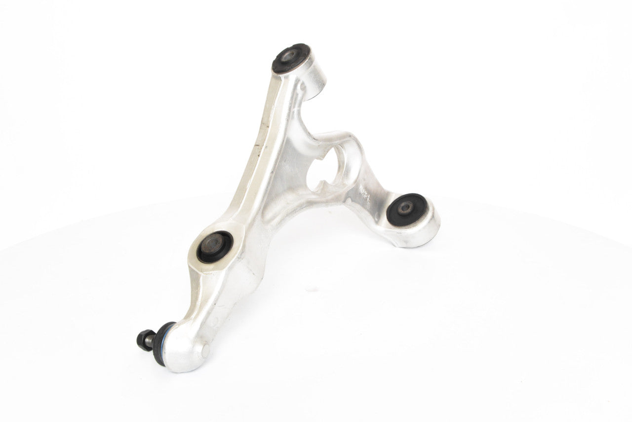 Horquilla Inferior Izquierdo Audi Q7 2007-2015