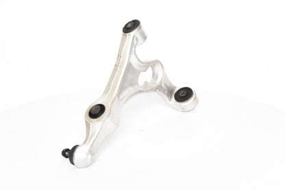 Horquilla Inferior Izquierdo Audi Q7 2007-2015