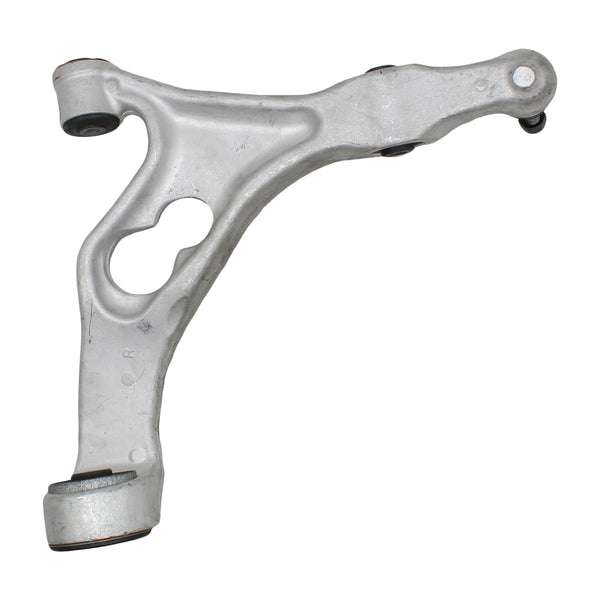 Horquilla Inferior Derecho Audi Q7 2007-2015