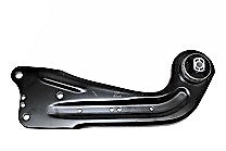 Horquilla Trasero Derecho Audi A3 2013-2023