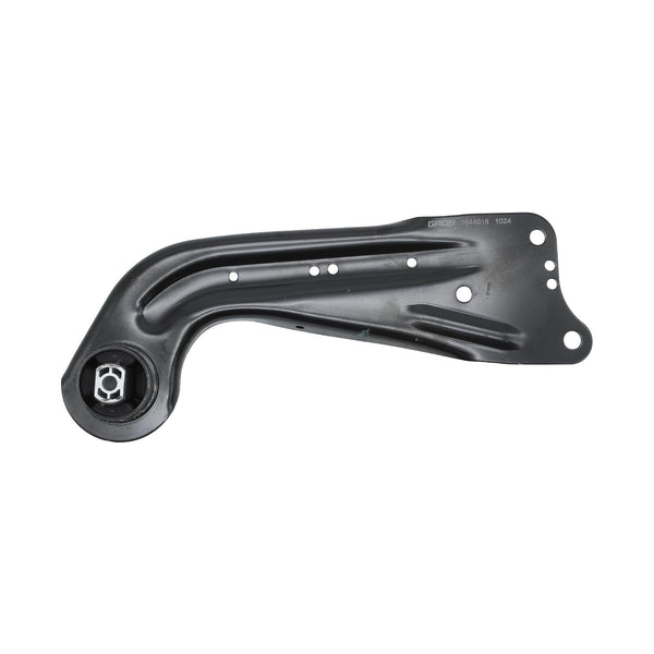 Horquilla Trasero Derecho Audi A3 2013-2023