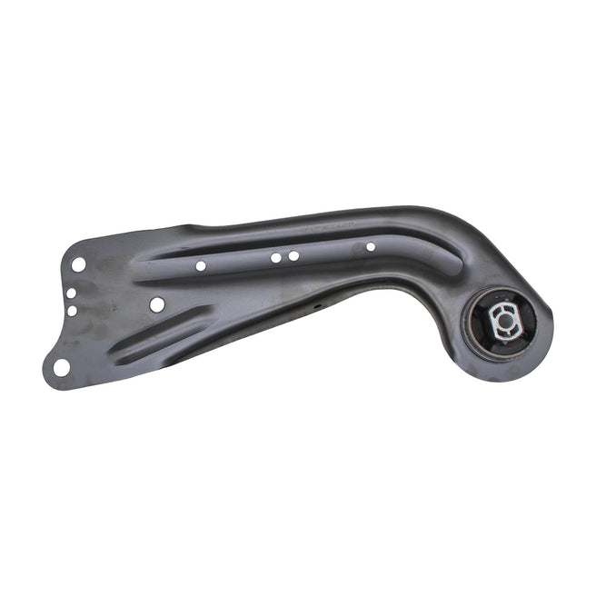 Horquilla Trasero Izquierdo Recta Audi A3 2013-2023