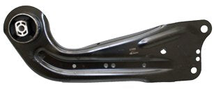 Horquilla Trasero Izquierdo Audi A3 2013-2023