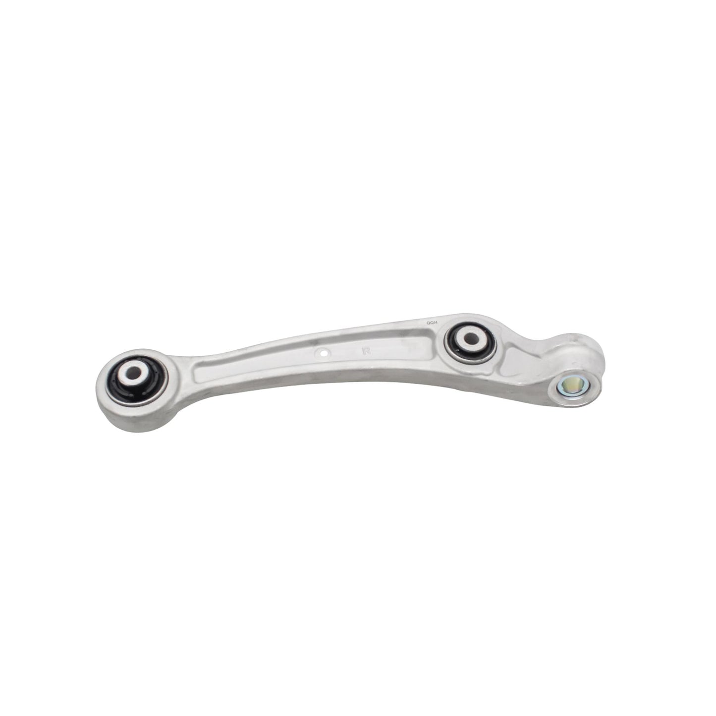 Horquilla Delantero Inferior Audi A4 2008-2015