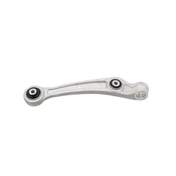 Horquilla Delantero Inferior Audi A4 2008-2015