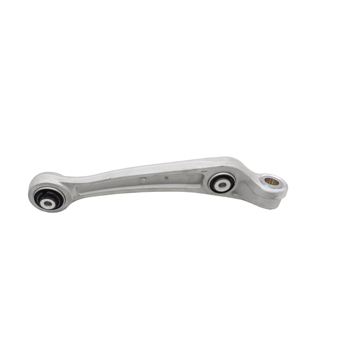 Horquilla Delantero Inferior Audi A4 2008-2015